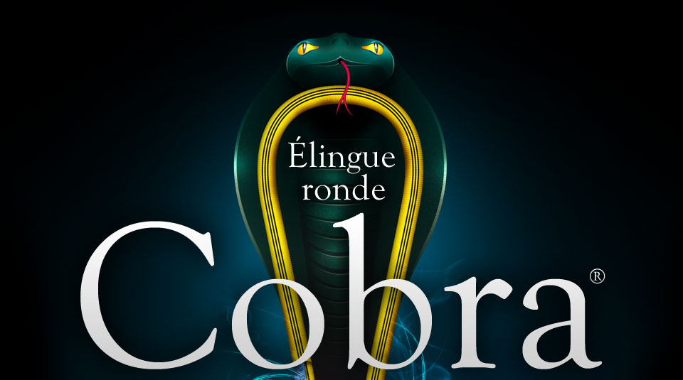 elingue-ronde-cobra